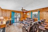 877 Ellen Dr. - Photo 24