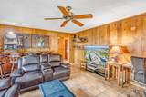 877 Ellen Dr. - Photo 25
