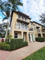 809 147 AVE - Photo 1