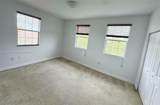 809 147 AVE - Photo 10