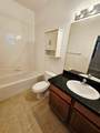 809 147 AVE - Photo 11