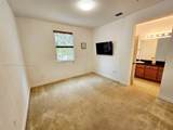 809 147 AVE - Photo 12