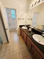 809 147 AVE - Photo 13