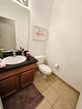 809 147 AVE - Photo 14