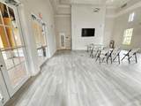 809 147 AVE - Photo 19