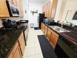 809 147 AVE - Photo 4