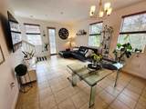 809 147 AVE - Photo 6