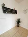 809 147 AVE - Photo 7