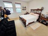 809 147 AVE - Photo 8
