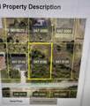 3204 33rd St Sw - Photo 1