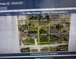 3204 33rd St Sw - Photo 2