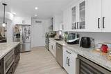 6521 31st St - Photo 22