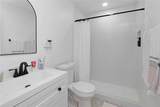 6521 31st St - Photo 25