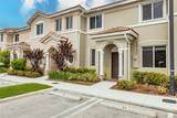 2333 10th St - Photo 1