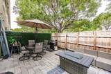 2333 10th St - Photo 14