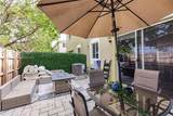 2333 10th St - Photo 15