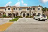 2333 10th St - Photo 16