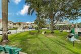 2333 10th St - Photo 18