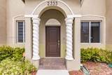 2333 10th St - Photo 2