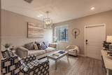 2333 10th St - Photo 3
