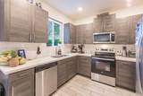 2333 10th St - Photo 5