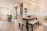 2333 10th St - Photo 6