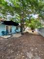 1411 Seagrape Cir - Photo 19