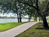 1411 Seagrape Cir - Photo 22