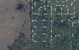 4705 Rhubarb Street - Photo 1