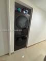 465 Brickell Ave - Photo 10