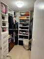 465 Brickell Ave - Photo 11