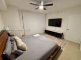 465 Brickell Ave - Photo 12