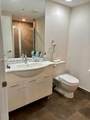 465 Brickell Ave - Photo 13