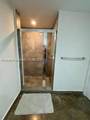 465 Brickell Ave - Photo 14