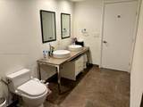 465 Brickell Ave - Photo 15