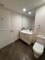 465 Brickell Ave - Photo 16