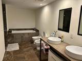 465 Brickell Ave - Photo 17