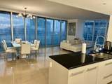 465 Brickell Ave - Photo 5