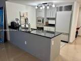 465 Brickell Ave - Photo 6