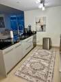 465 Brickell Ave - Photo 7
