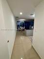 465 Brickell Ave - Photo 8