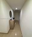 465 Brickell Ave - Photo 9