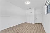 3040 96th St - Photo 17
