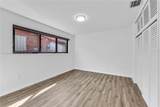 3040 96th St - Photo 19