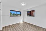 3040 96th St - Photo 22