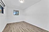 3040 96th St - Photo 23