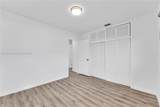 3040 96th St - Photo 24