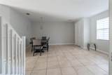 23716 114th Ct - Photo 11