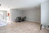 23716 114th Ct - Photo 12