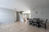 23716 114th Ct - Photo 13